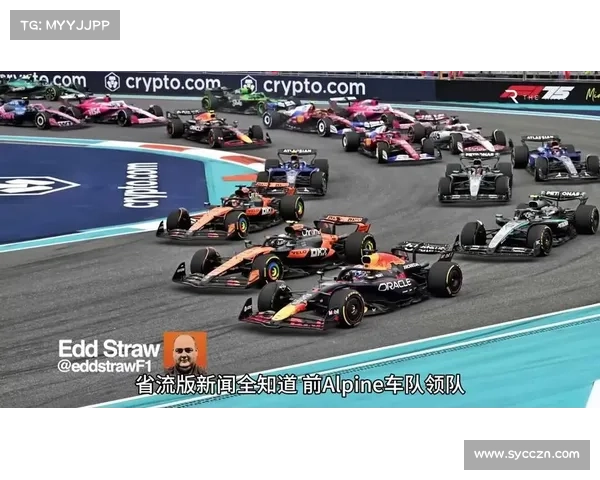 f1赛事新闻、F1赛事传播新时代引领全球媒体风潮 f1赛事新闻、F1赛事传播新时代引领全球媒体风潮