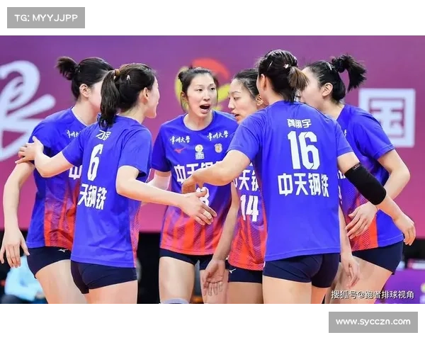 CCTV女排赛事直播cctv女排现场直播 CCTV女排赛事直播cctv女排现场直播