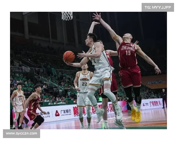 cba历史赛季、CBA历年赛事录像珍藏经典重温篮球赛场不朽瞬间传奇回顾 cba历史赛季、CBA历年赛事录像珍藏经典重温篮球赛场不朽瞬间传奇回顾