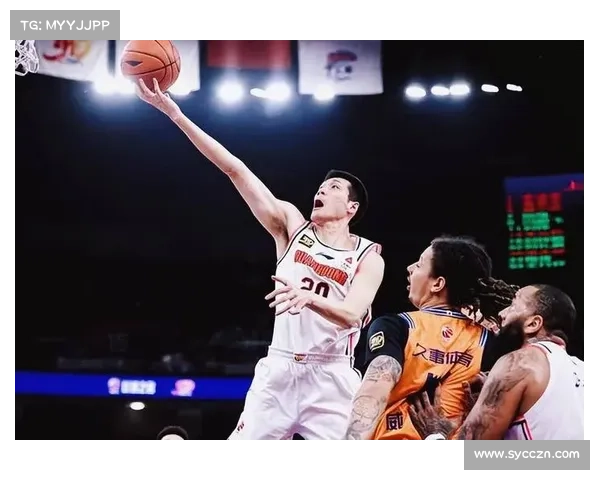 cba广东队赛事直播(cba广东比赛直播) cba广东队赛事直播(cba广东比赛直播)