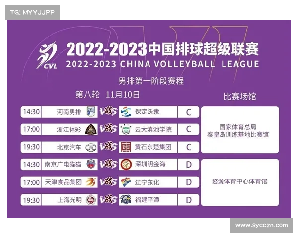 世界明日赛事 明日赛事安排 世界明日赛事 明日赛事安排