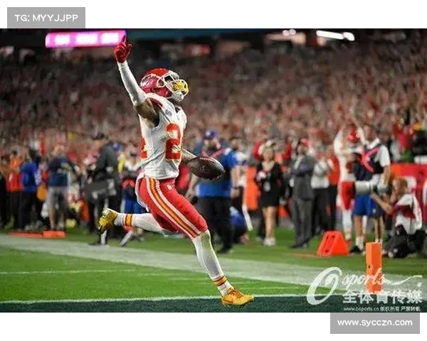 全面解析NFL赛事核心阶段常规赛激烈对抗季后赛残酷淘汰及超级碗终极对决 全面解析NFL赛事核心阶段常规赛激烈对抗季后赛残酷淘汰及超级碗终极对决