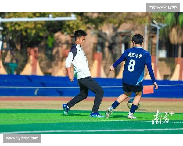华夏幸福足球盛宴秦皇岛站激情启幕共享绿茵魅力铸就运动梦想 华夏幸福足球盛宴秦皇岛站激情启幕共享绿茵魅力铸就运动梦想