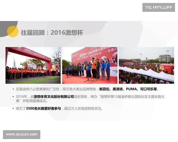 定向赛事规模,定向赛事策划方案 定向赛事规模,定向赛事策划方案