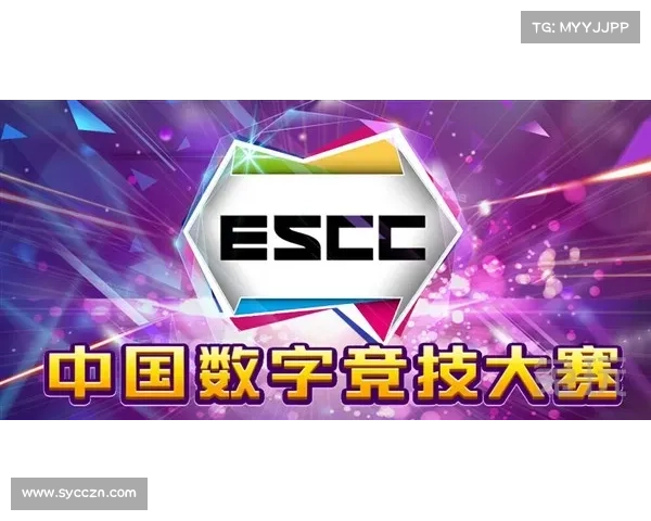 欢迎观看法乙联赛精彩直播实时赛事更新与激情对决尽在眼前 欢迎观看法乙联赛精彩直播实时赛事更新与激情对决尽在眼前