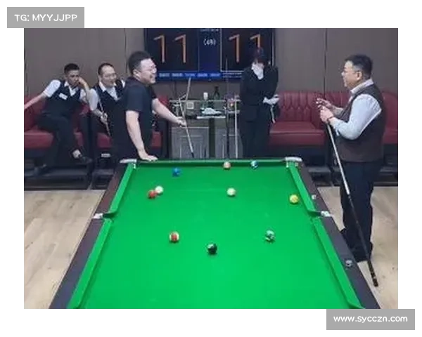 沧州台球赛事直播在哪看 沧州台球赛事直播在哪看
