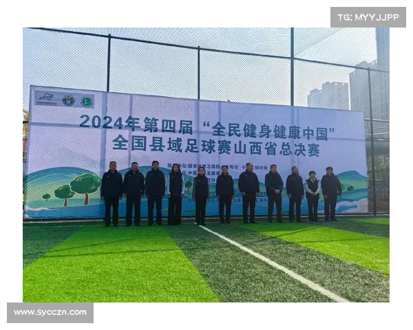 20号足球赛事结果2024年10月20日足球盛宴豪门对决点燃绿茵激情荣耀之战