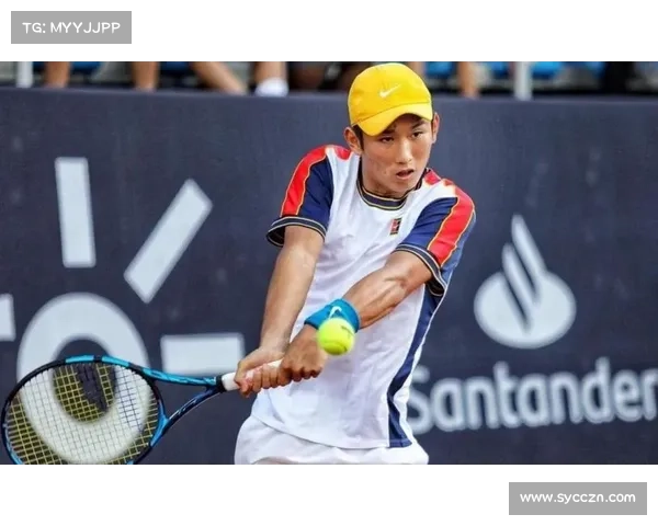 atp红土赛事-2021atp红土赛季