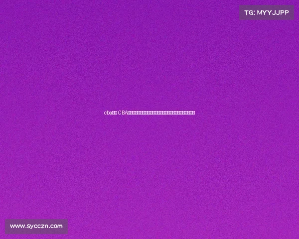 cba过年 CBA春节后赛事烽火重燃强队碰撞激烈季后赛门票争夺战正式开启