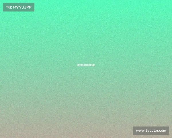 今日赛事新闻,今日赛事看点