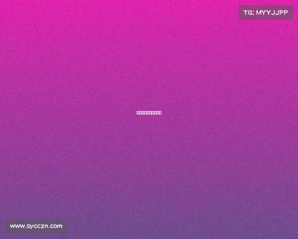 冰雪赛事盘点在线观看