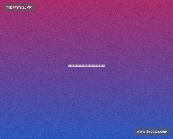 今夜西甲赛场莱万特主场激战塞维利亚胜者将改写联赛格局