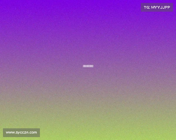 国乒还有希望吗