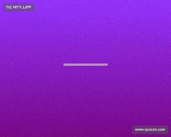 北京国际赛车锦标赛火热开幕全球顶尖车手齐聚京城展现超凡速度激情