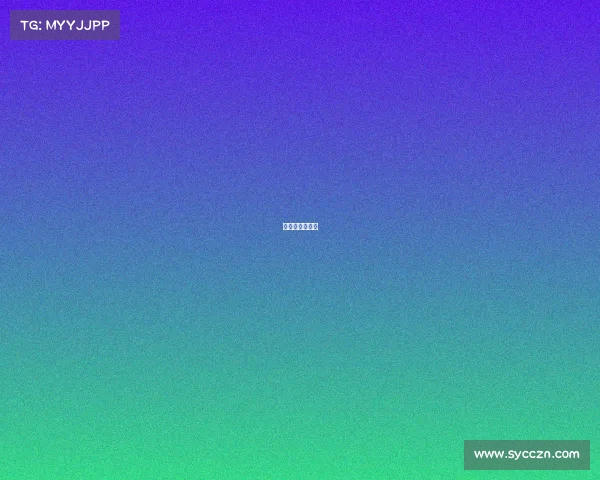 斯巴达比赛项目