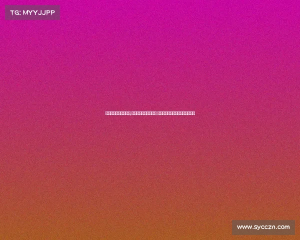 赛事直播新技术是什么,创新科技赋能赛事直播 人工智能虚拟现实重塑观赛新体验