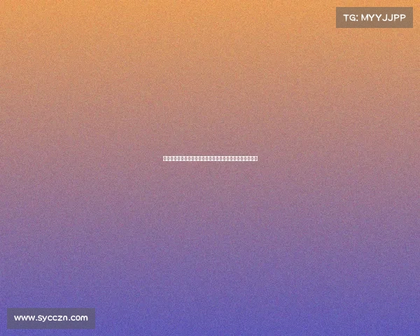 中国排球运动中国排球重要赛事全景回顾历史辉煌与未来展望