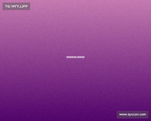 举办汽车赛事盈利,汽车赛事策划 举办汽车赛事盈利,汽车赛事策划