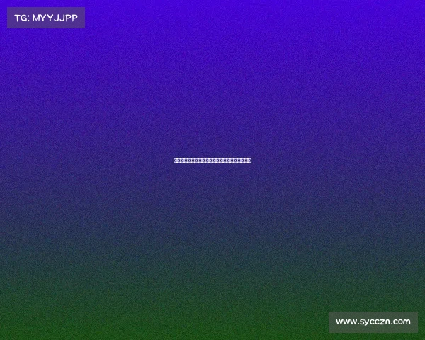 体育部门能够为社会办赛者提供哪些指导和服务？