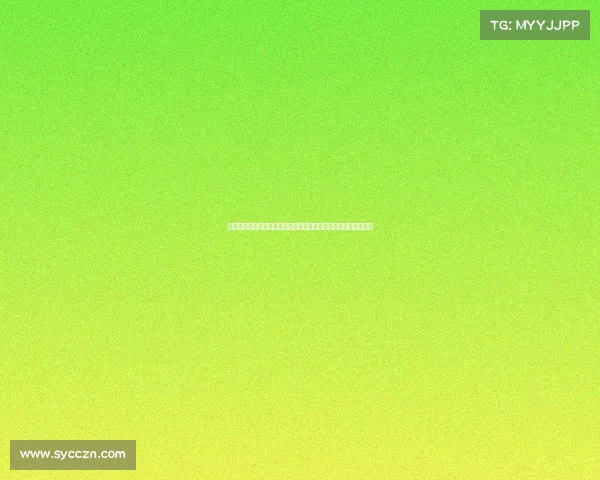 在羽毛球的世界里冠军的荣耀照亮赛事记录每一次夺冠的辉煌瞬间 在羽毛球的世界里冠军的荣耀照亮赛事记录每一次夺冠的辉煌瞬间