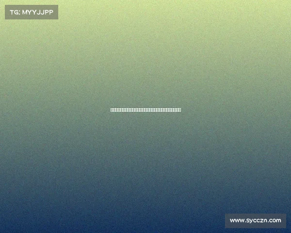 热血沸腾的足球联赛决战夜中超杯决赛激情上演胜负悬念扣人心弦