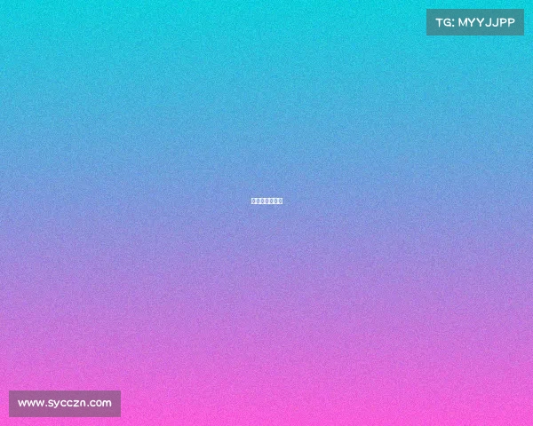 跑马地料赛马会