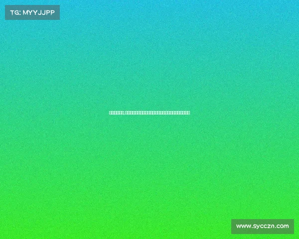 星动亚洲赛事,星动亚洲大型赛事点燃亚洲新星梦想闪耀舞台竞技追逐荣耀