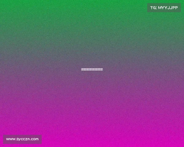 纳达尔卫冕的赛事、纳达尔比赛