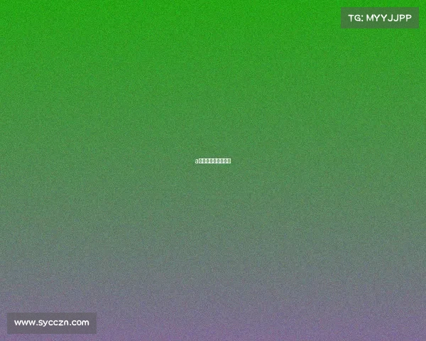 a级赛事赢韩国的球员