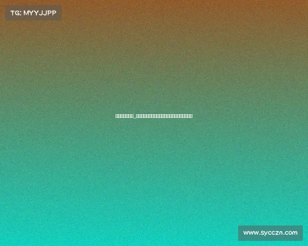 世乒赛比赛结果_世乒赛第四日激战正酣顶尖选手激烈角逐精彩不断