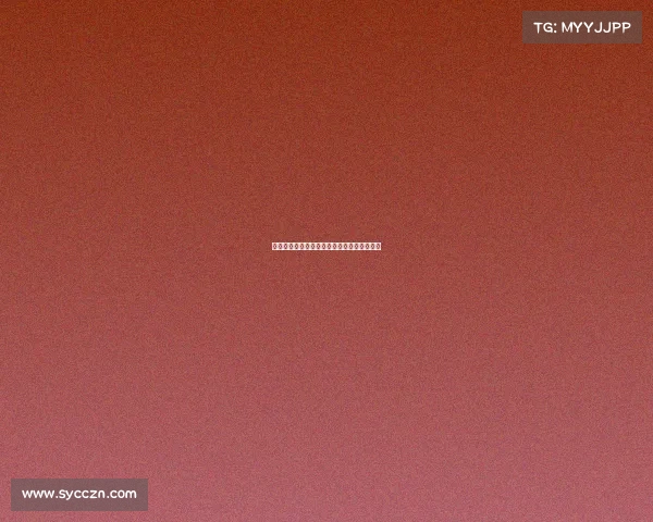 今日德甲赛事直播、今日德甲赛事直播在哪看