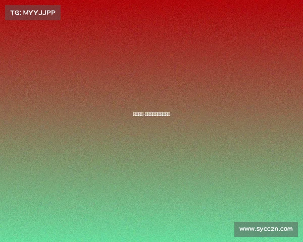 勇士赛事-勇士赛事回放在线观看