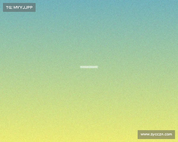 国际泳联赛事国际泳联比赛