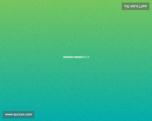 山东的马拉松赛事-山东马拉松赛事2024