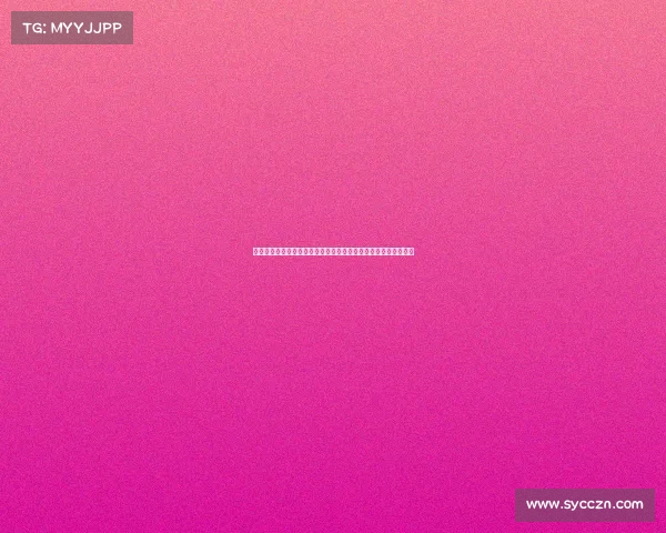 探索体育赛事转播技术未来趋势：人工智能虚拟现实融合创新应用